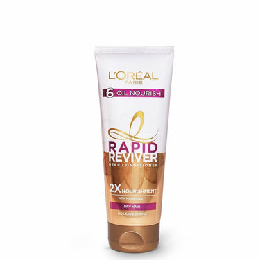 https://cdn.shopify.com/s/files/1/1857/6931/products/oDT17VZKgh.jpg?v=1614911428